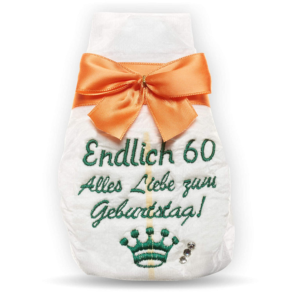 Lustiges Geschenk Zum 60 Geburtstag Eines Mannes